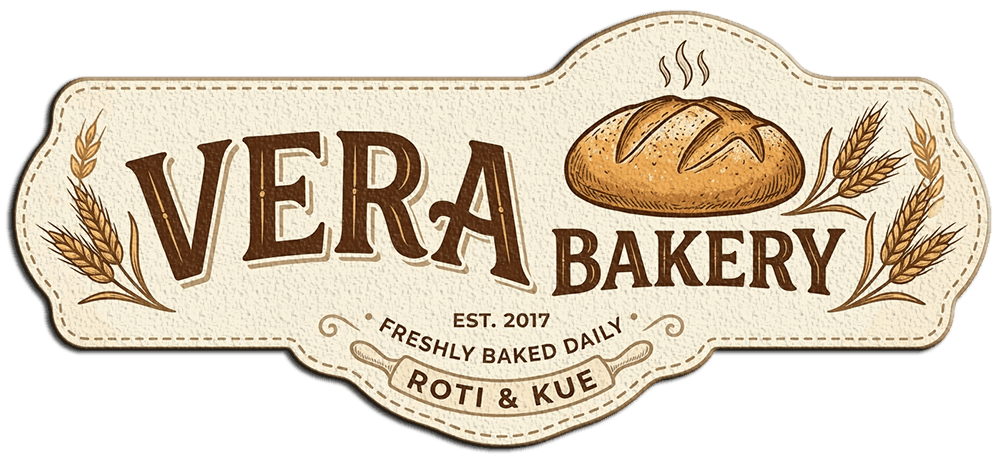 VERA Bakery